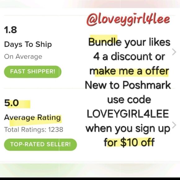 New Mardi Gras fleur de lis fringe tassel earrings - Picture 6 of 6